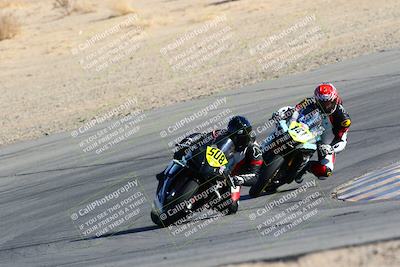 media/Mar-26-2022-CVMA (Sat) [[4461a8f564]]/Race 10 Amateur Supersport Open/